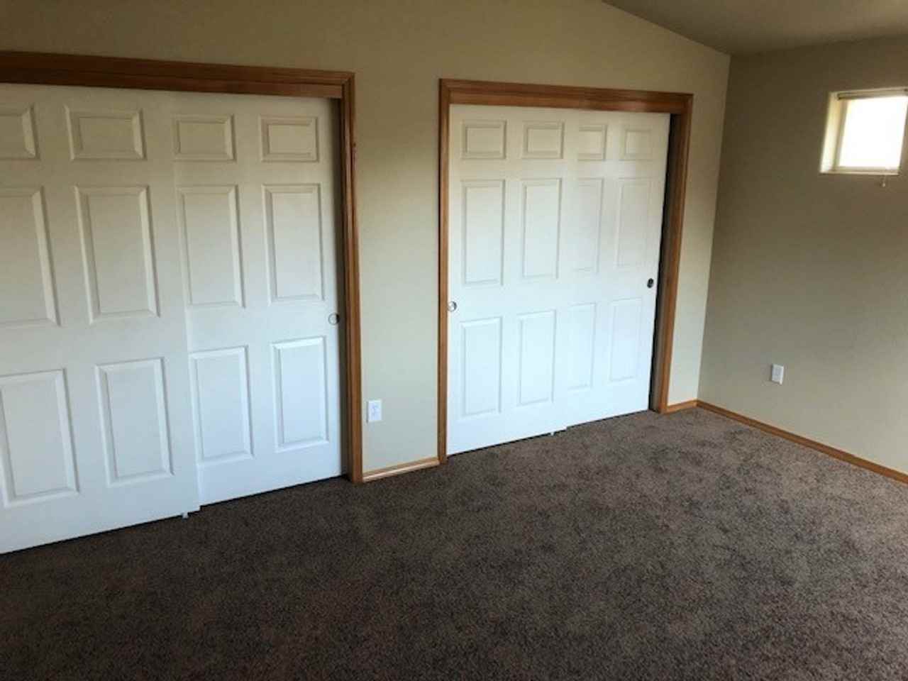 136 Sw Sharon Jane Pl - Photo 6 of 15