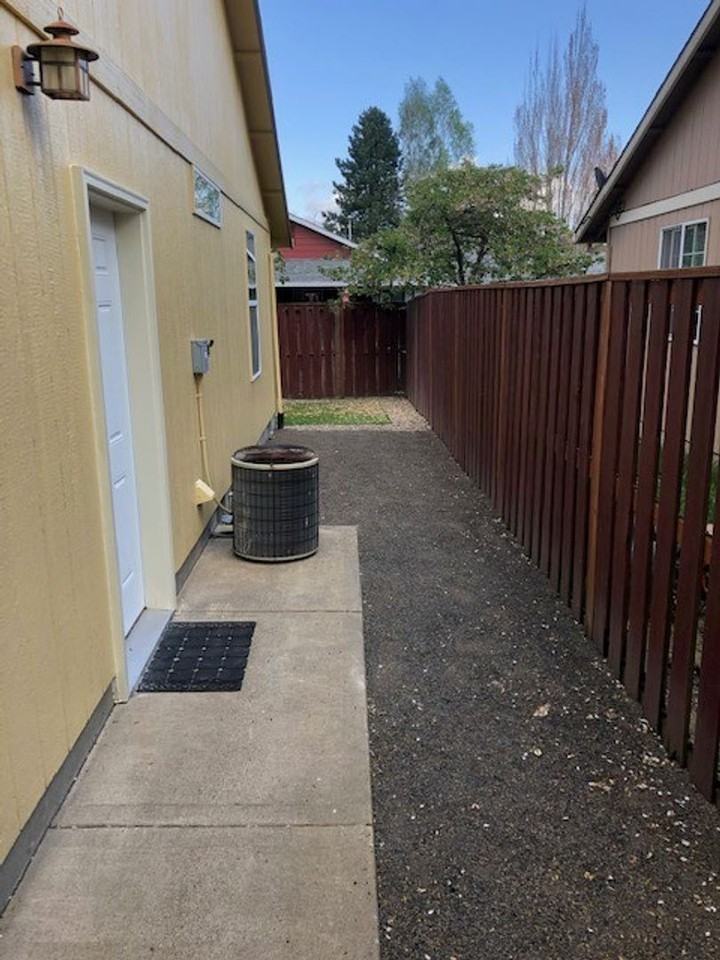 136 Sw Sharon Jane Pl - Photo 7 of 15