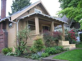 4324 Ne 21st Ave - Photo 1 of 1