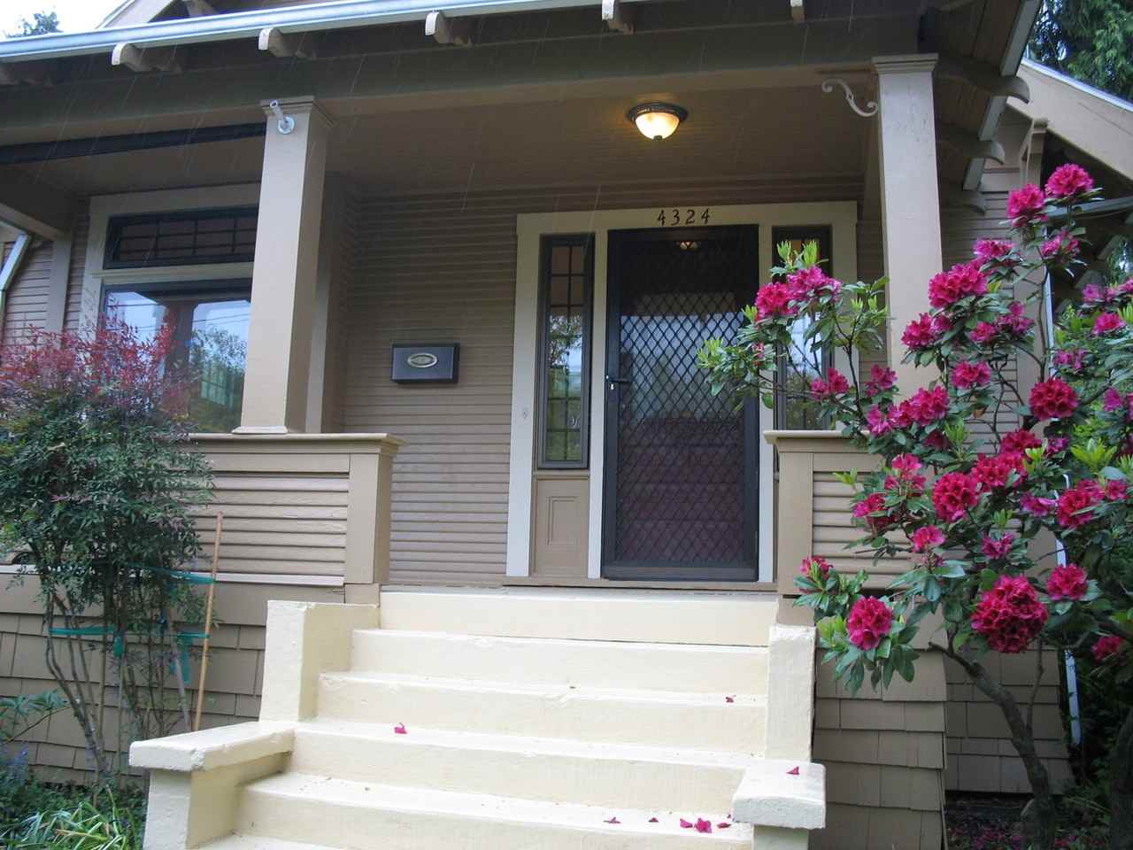 4324 Ne 21st Ave - Photo 2 of 31