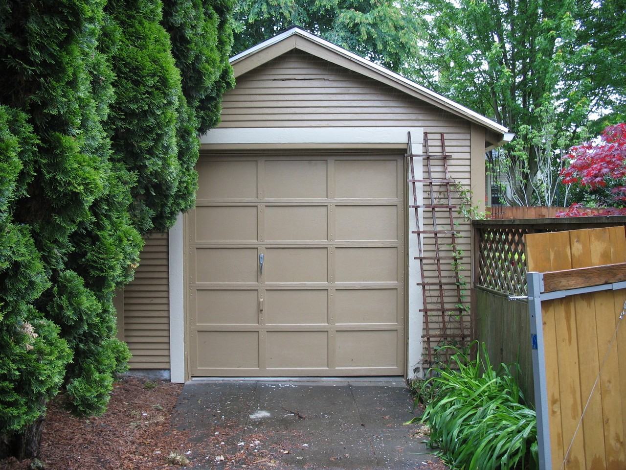 4324 Ne 21st Ave - Photo 4 of 31