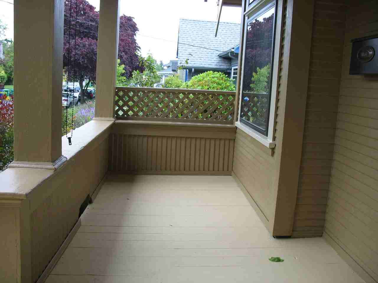 4324 Ne 21st Ave - Photo 5 of 31