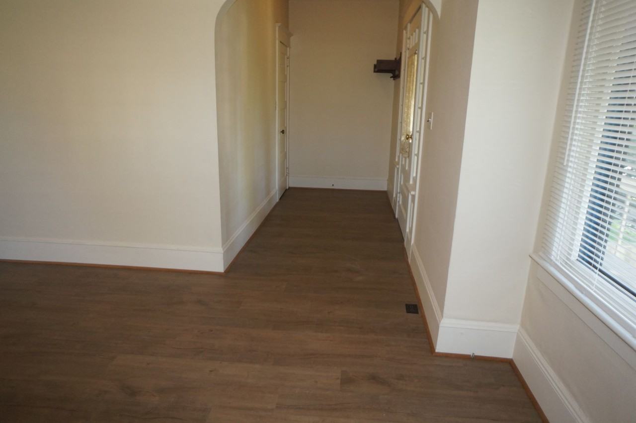 4324 Ne 21st Ave - Photo 6 of 31
