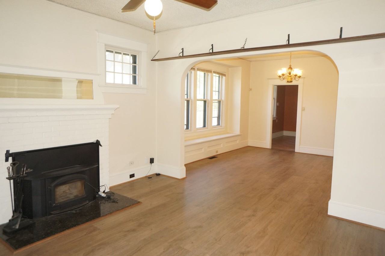 4324 Ne 21st Ave - Photo 7 of 31