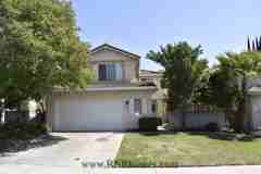 5228 Del Vista Way - Photo 1 of 1