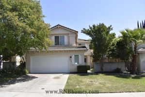 featured image of 5228 Del Vista Way