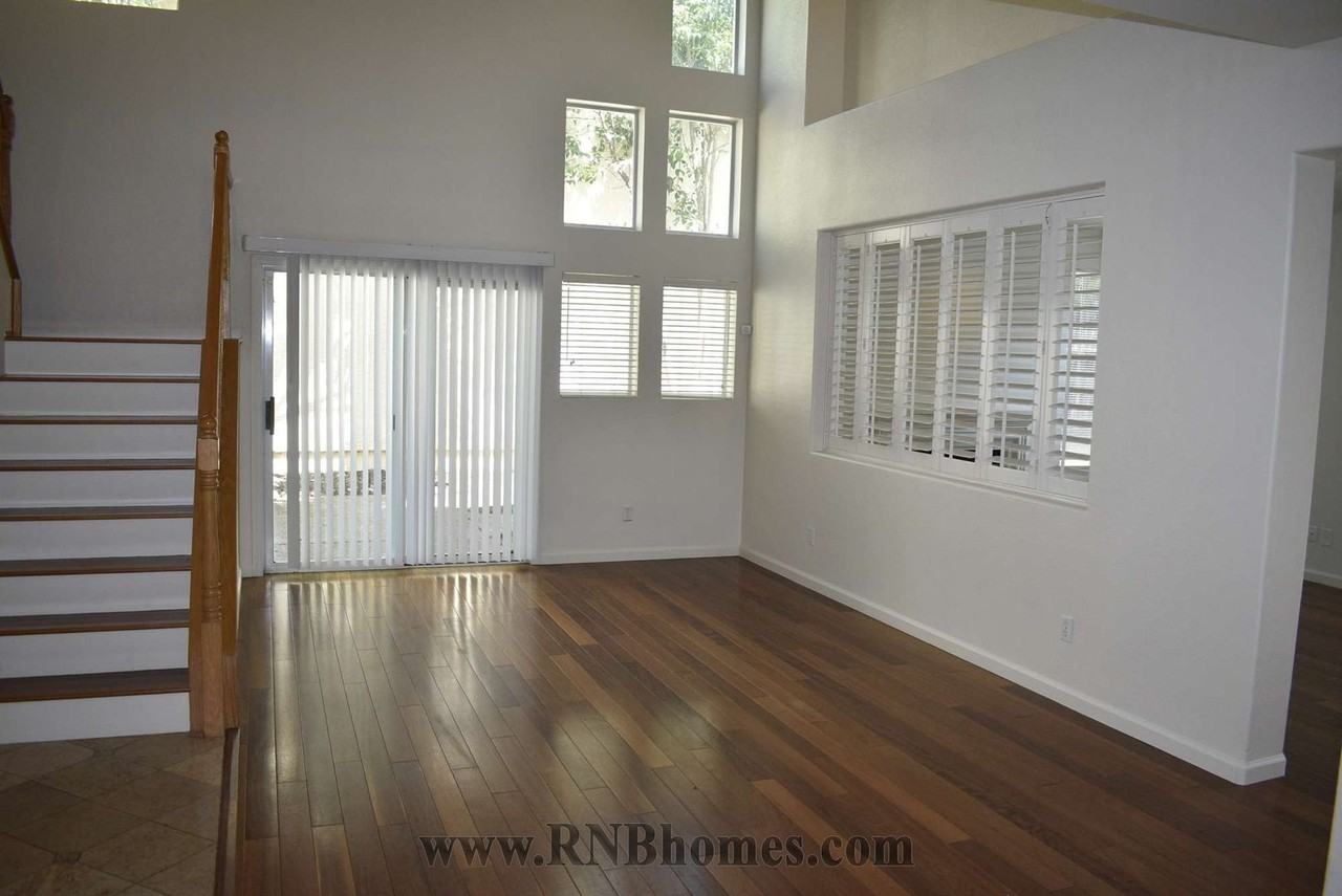 5228 Del Vista Way - Photo 3 of 16