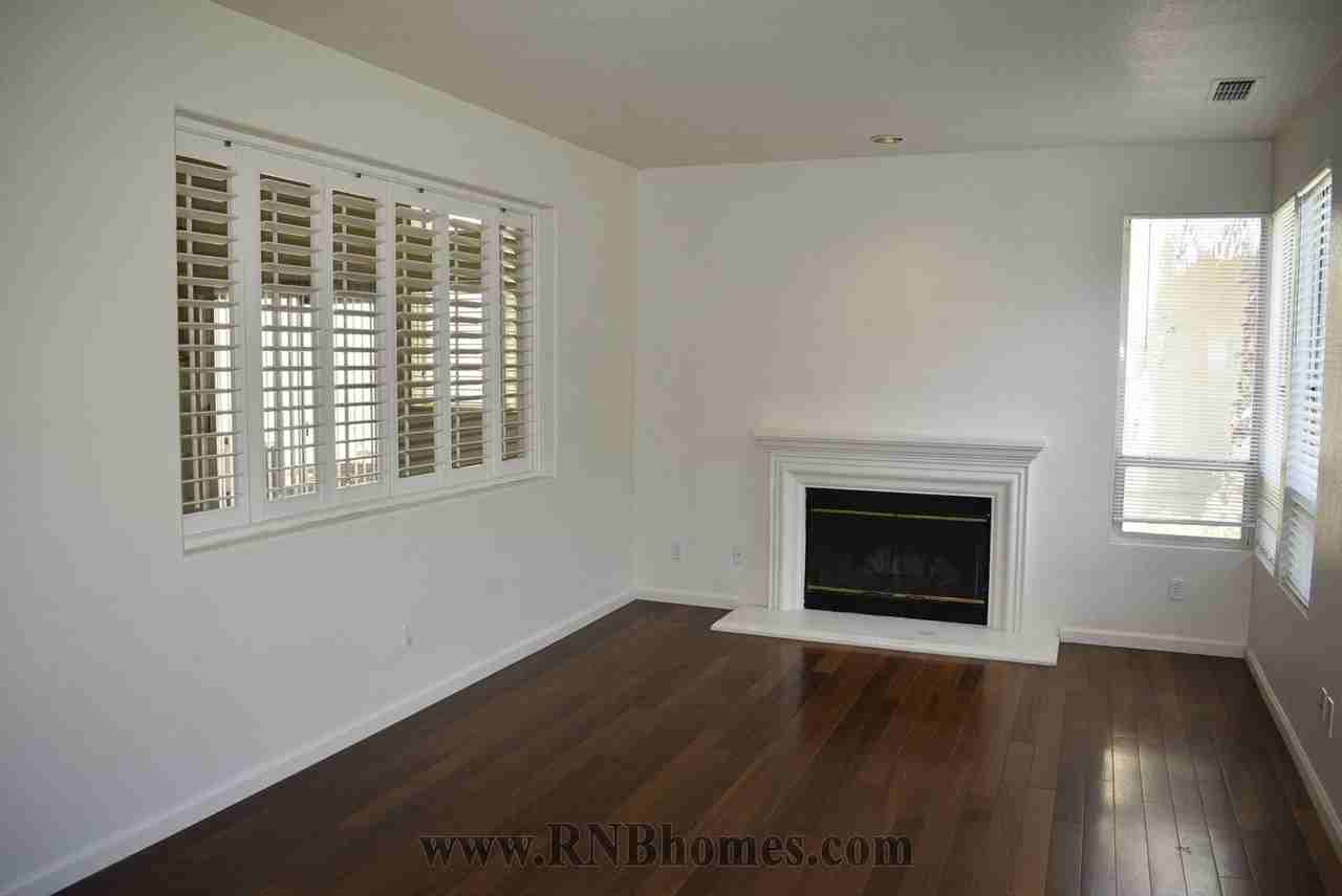 5228 Del Vista Way - Photo 4 of 16