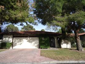 2313 Calle De Nuevo - Photo 1 of 1