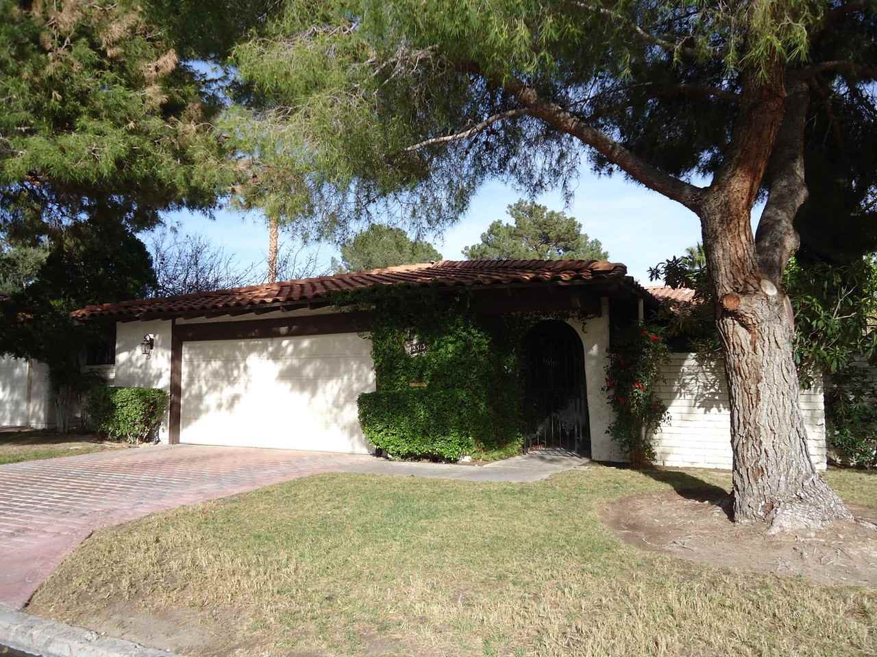 2313 Calle De Nuevo - Photo 2 of 30
