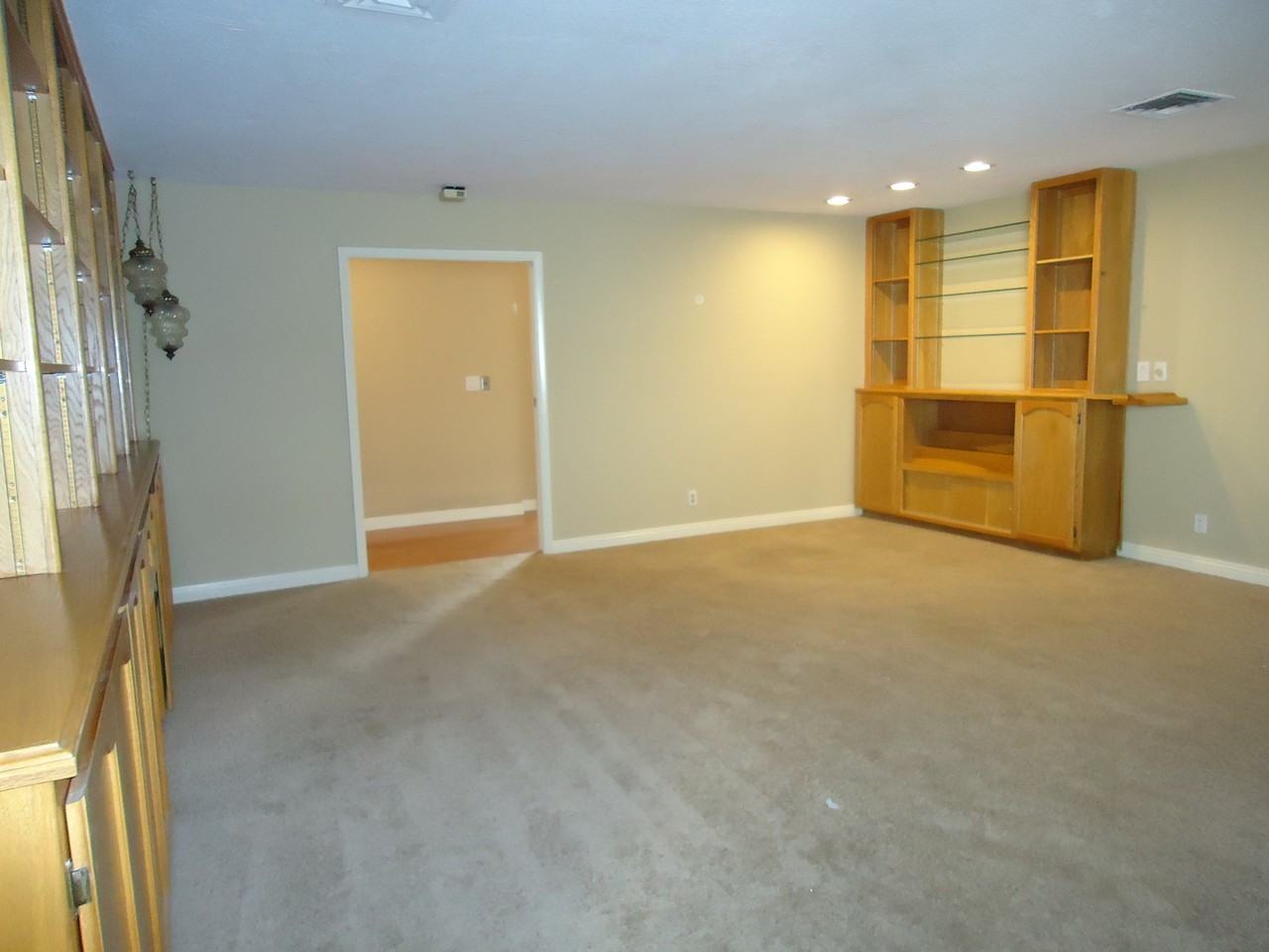 2313 Calle De Nuevo - Photo 3 of 30