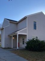 featured image of 1842 Whittier St