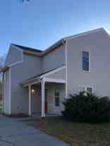 1842 Whittier St - Photo 1 of 1