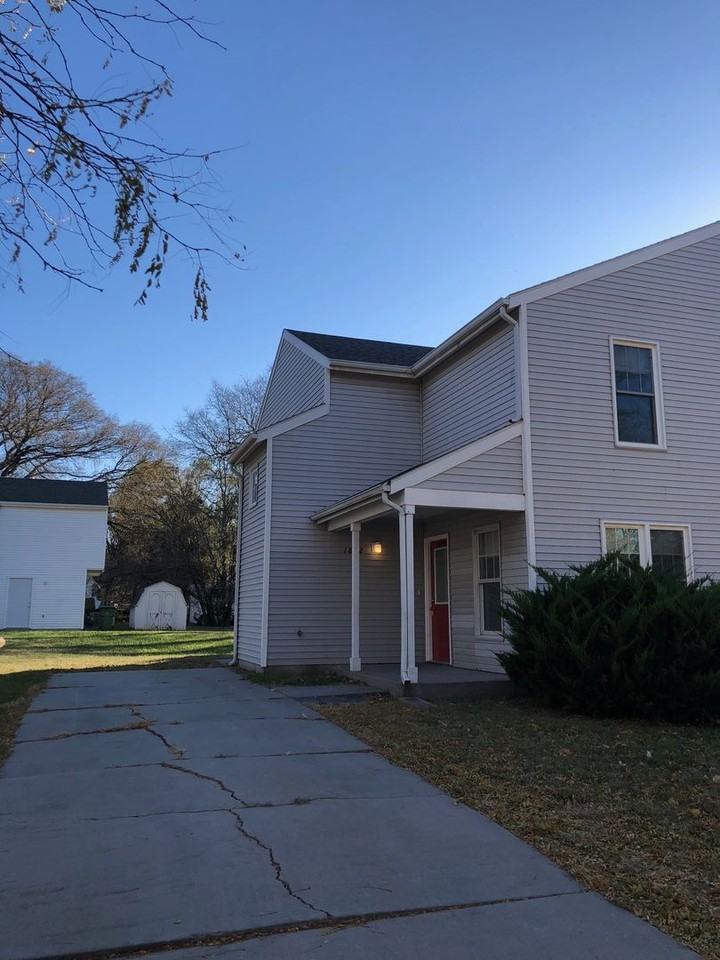 1842 Whittier St - Photo 2 of 15