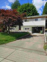 9645 Carleton St #1 - Photo 1 of 1