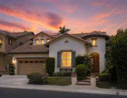 featured image of 27712 Manor Hill Rd