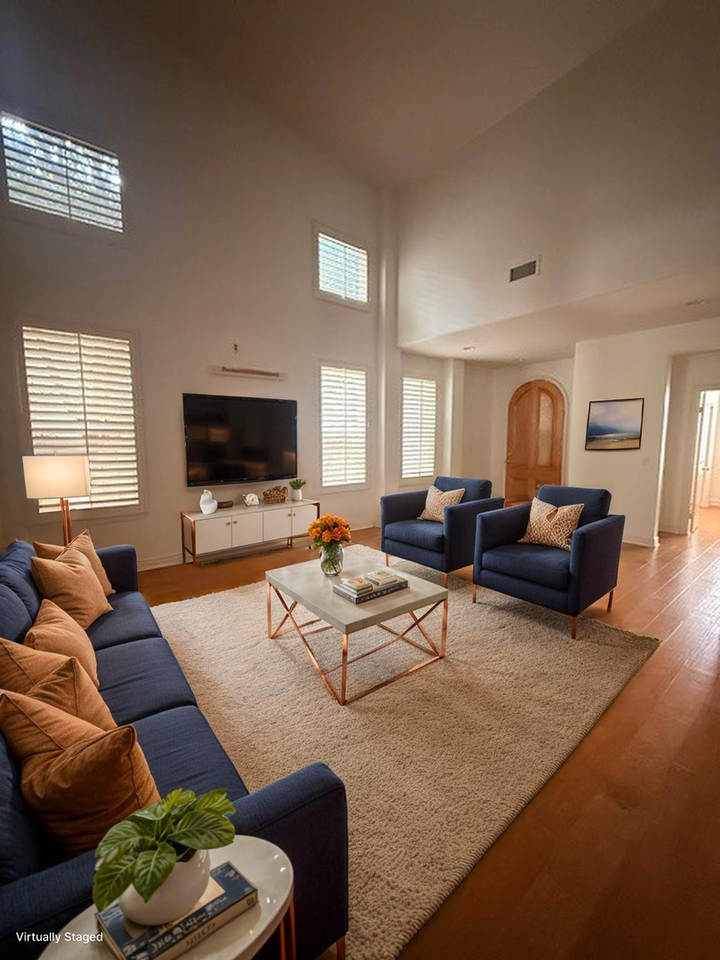 27712 Manor Hill Rd - Photo 2 of 17