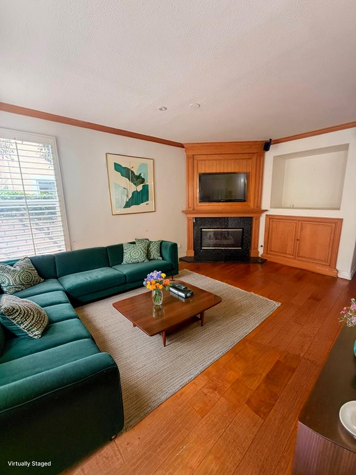 27712 Manor Hill Rd - Photo 5 of 17