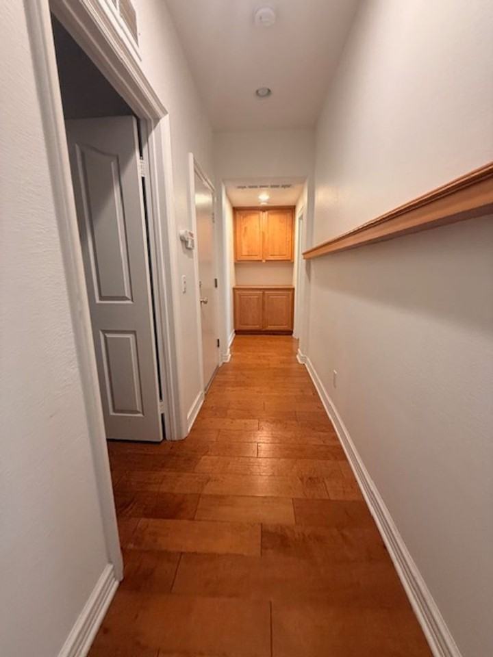 27712 Manor Hill Rd - Photo 7 of 17