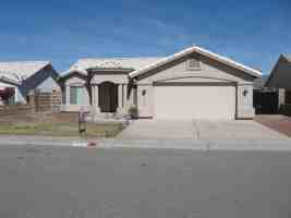 featured image of 10204 E 37th St