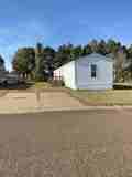 864 Alb Dr - Photo 1 of 1