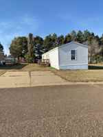 featured image of 864 Alb Dr