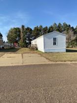 864 Alb Dr - Photo 1 of 1