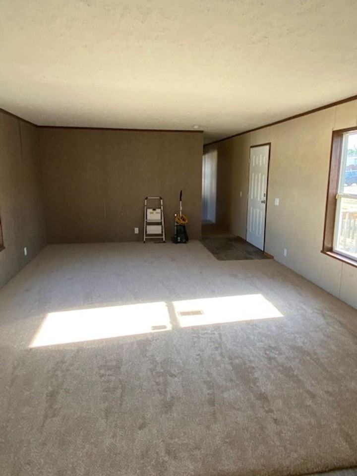 864 Alb Dr - Photo 6 of 9