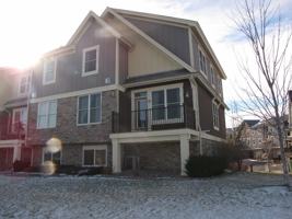 featured image of 10733 Falling Water Ln #D