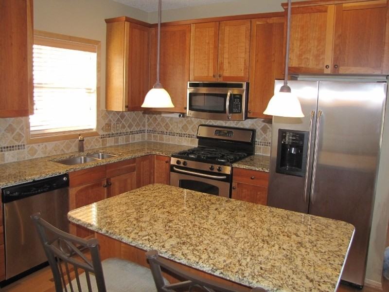 10733 Falling Water Ln #D - Photo 2 of 15
