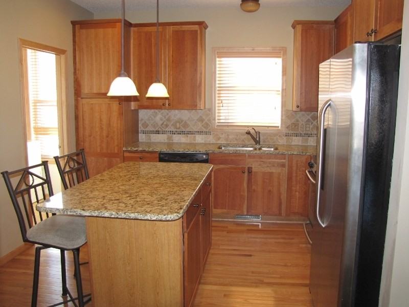 10733 Falling Water Ln #D - Photo 3 of 15