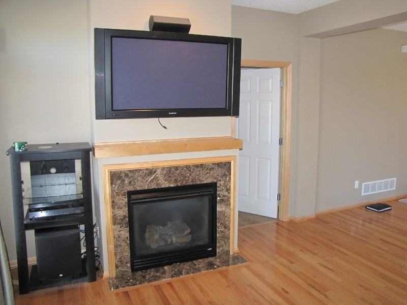 10733 Falling Water Ln #D - Photo 5 of 15