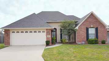 featured image of 339 Oakland Pl