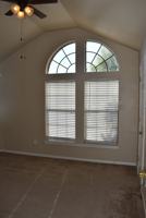 featured image of 3905 Littlerock Dr