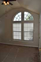 3905 Littlerock Dr - Photo 1 of 1