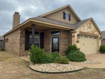 3112 Silver Saddle Dr - Photo 1 of 1