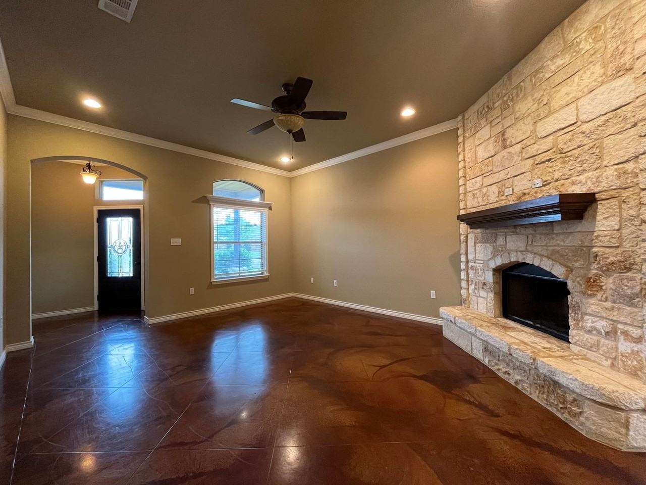 3112 Silver Saddle Dr - Photo 2 of 23