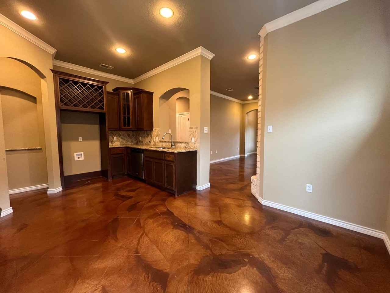 3112 Silver Saddle Dr - Photo 5 of 23