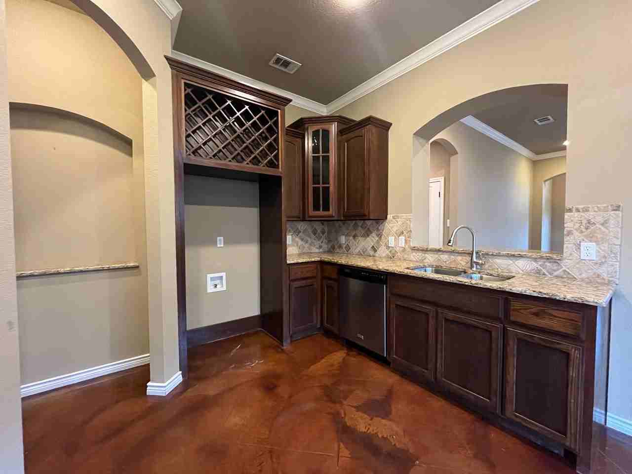 3112 Silver Saddle Dr - Photo 6 of 23