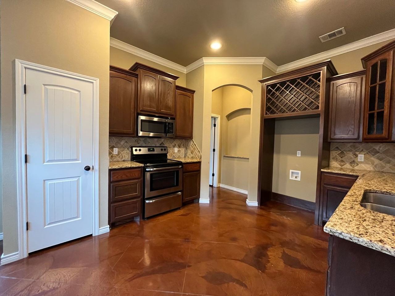 3112 Silver Saddle Dr - Photo 7 of 23