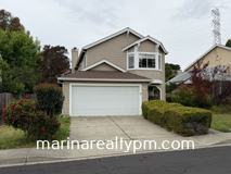115 James River Rd - Photo 1 of 1