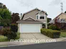 115 James River Rd - Photo 1 of 1