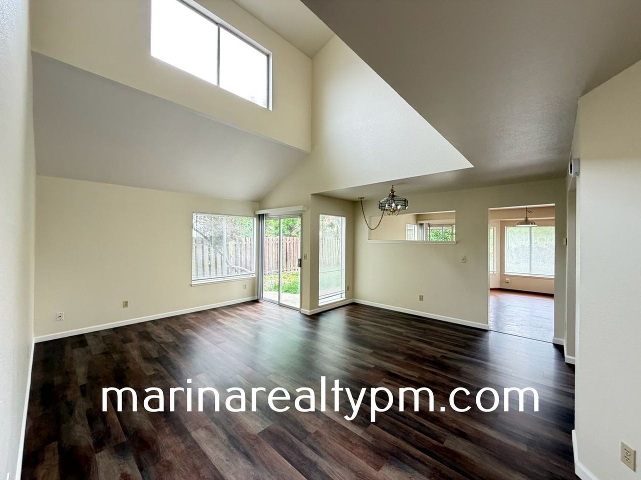 115 James River Rd - Photo 2 of 39
