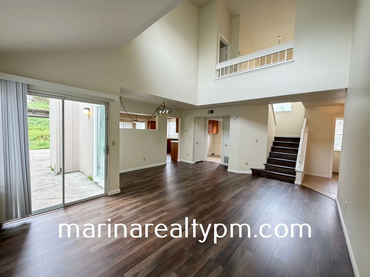 115 James River Rd - Photo 3 of 39