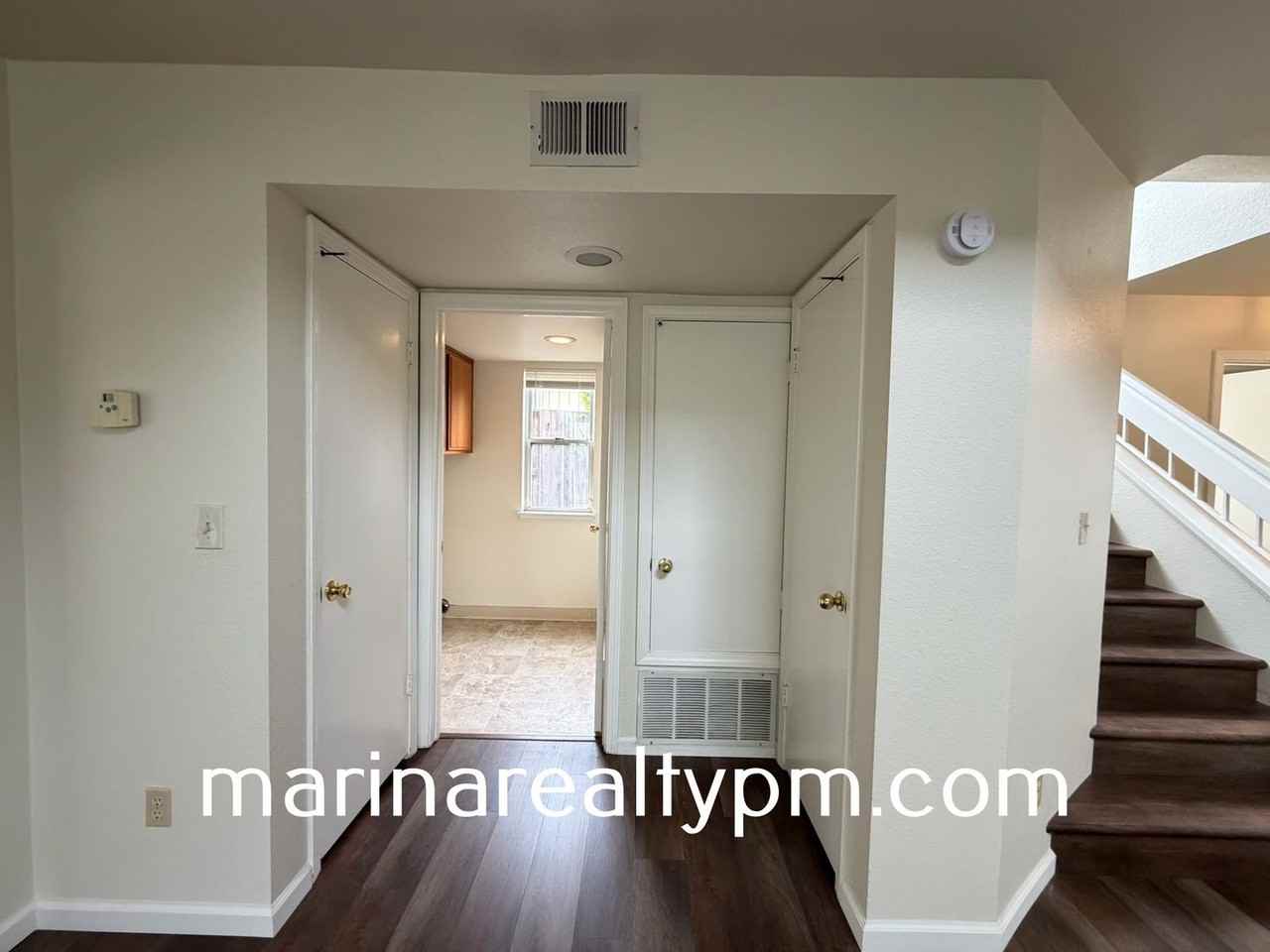 115 James River Rd - Photo 4 of 39