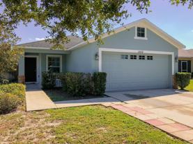 12232 Canyon Blvd - Photo 1 of 1