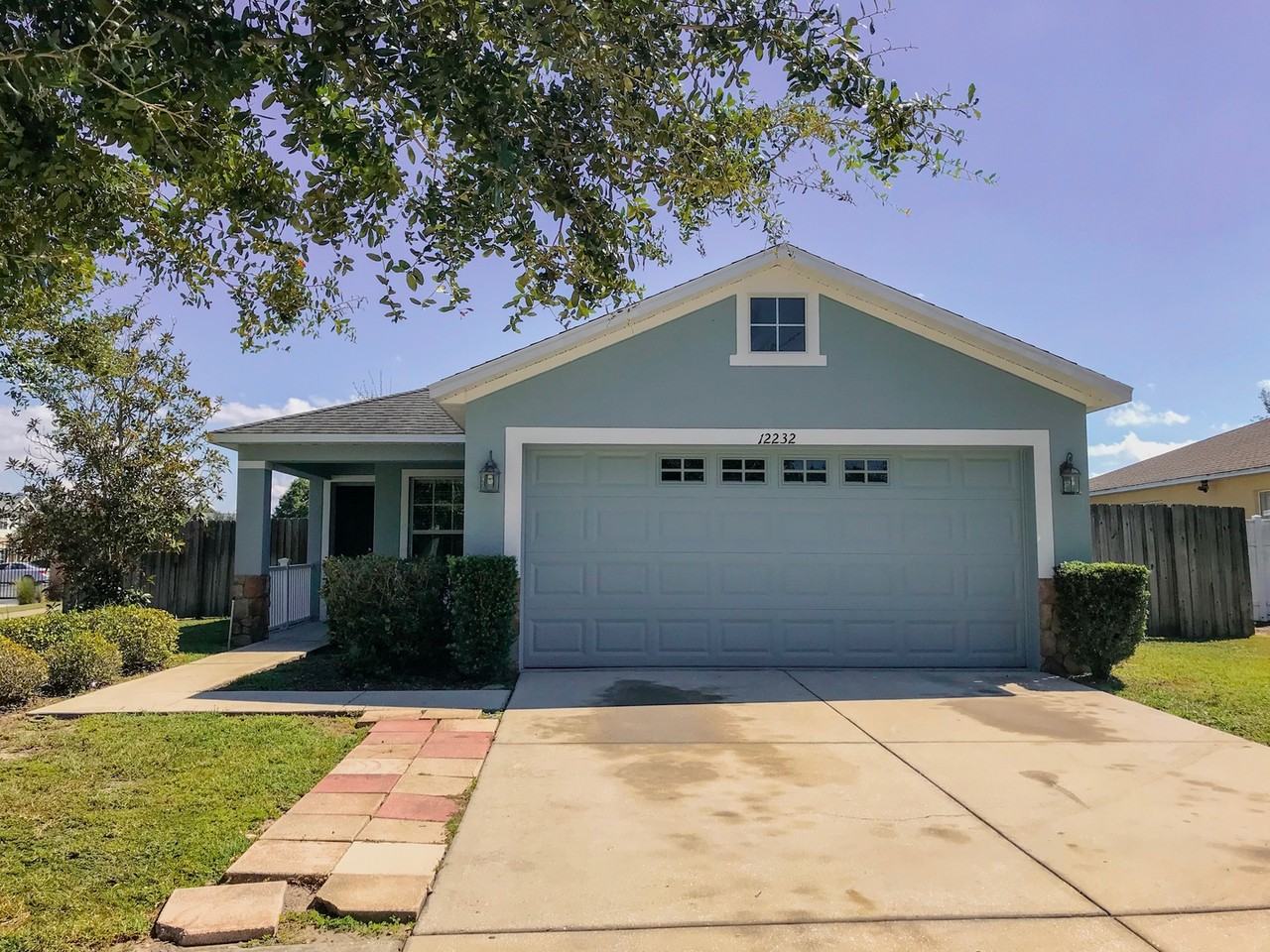 12232 Canyon Blvd - Photo 2 of 27