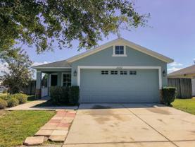 12232 Canyon Blvd - Photo 1 of 1