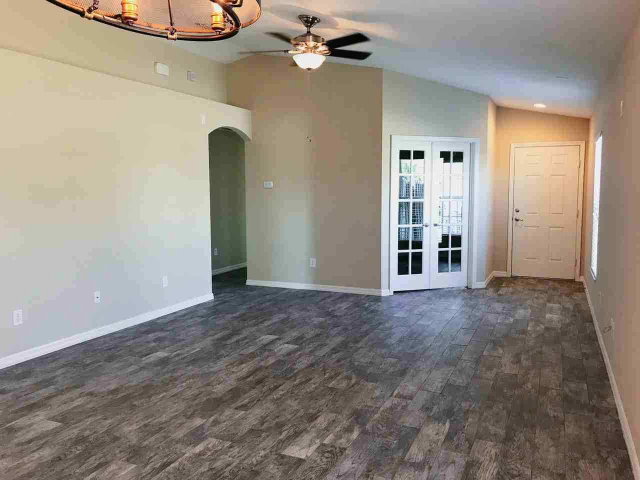 12232 Canyon Blvd - Photo 3 of 27