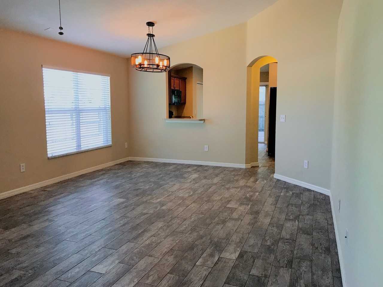 12232 Canyon Blvd - Photo 6 of 27